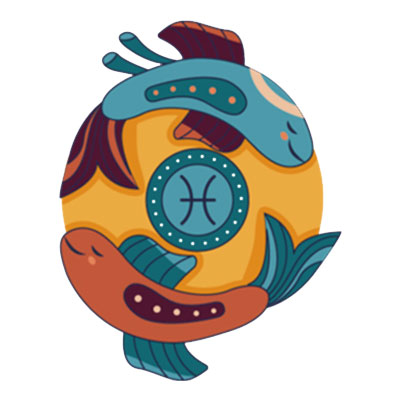 horoskop tygodniowy Ryby