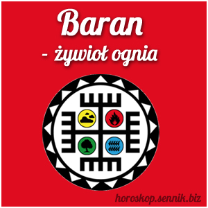 baran-zywiol