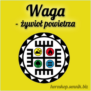 waga-zywiol