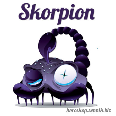 skorpion-na-wesolo