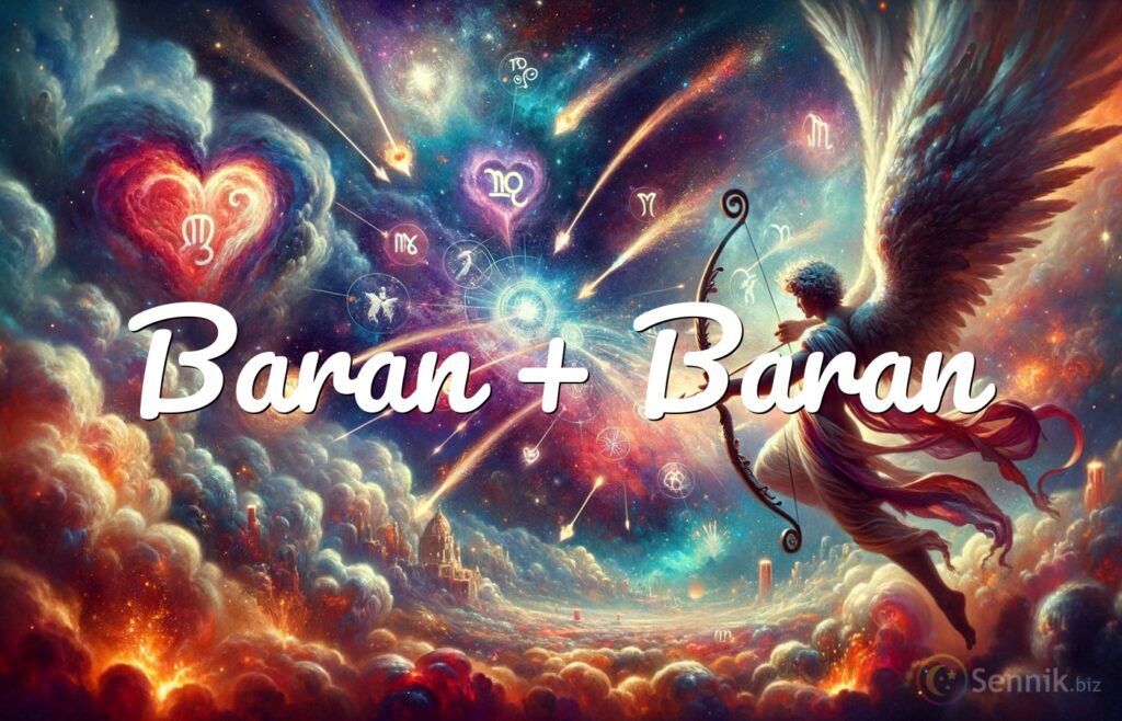 Baran + Baran