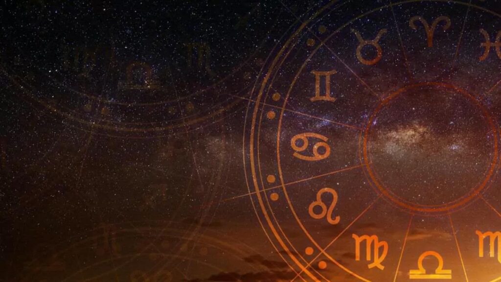 horoskop sennik